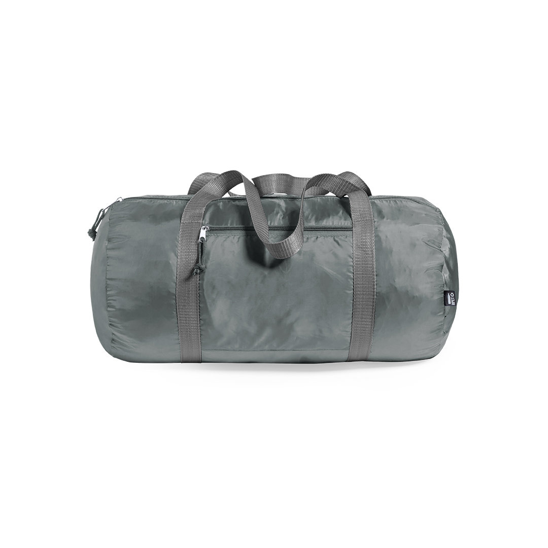 Sac polyvalent en polyester RPET - Ars-sur-Formans - Zaprinta Belgique