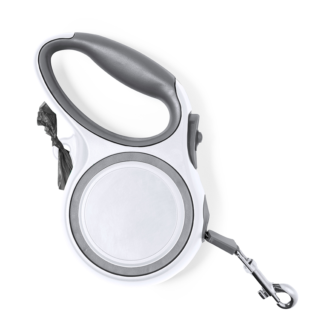 Huisdier Uittrekbare Lijn - Vosselaar