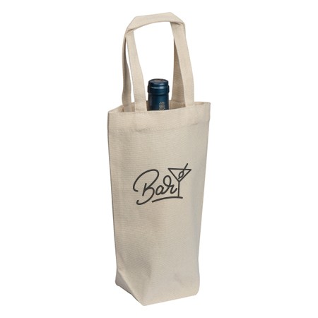 wine-gifts.jpg - Zaprinta Belgique