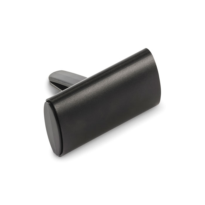 Élégance Parfumée - Sandaucourt imprimé avec logo