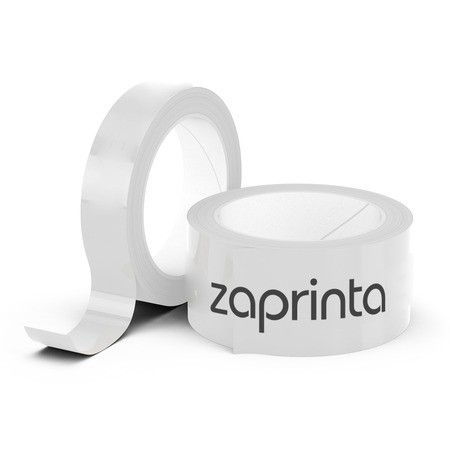 p_tapes.jpg - Zaprinta Belgique