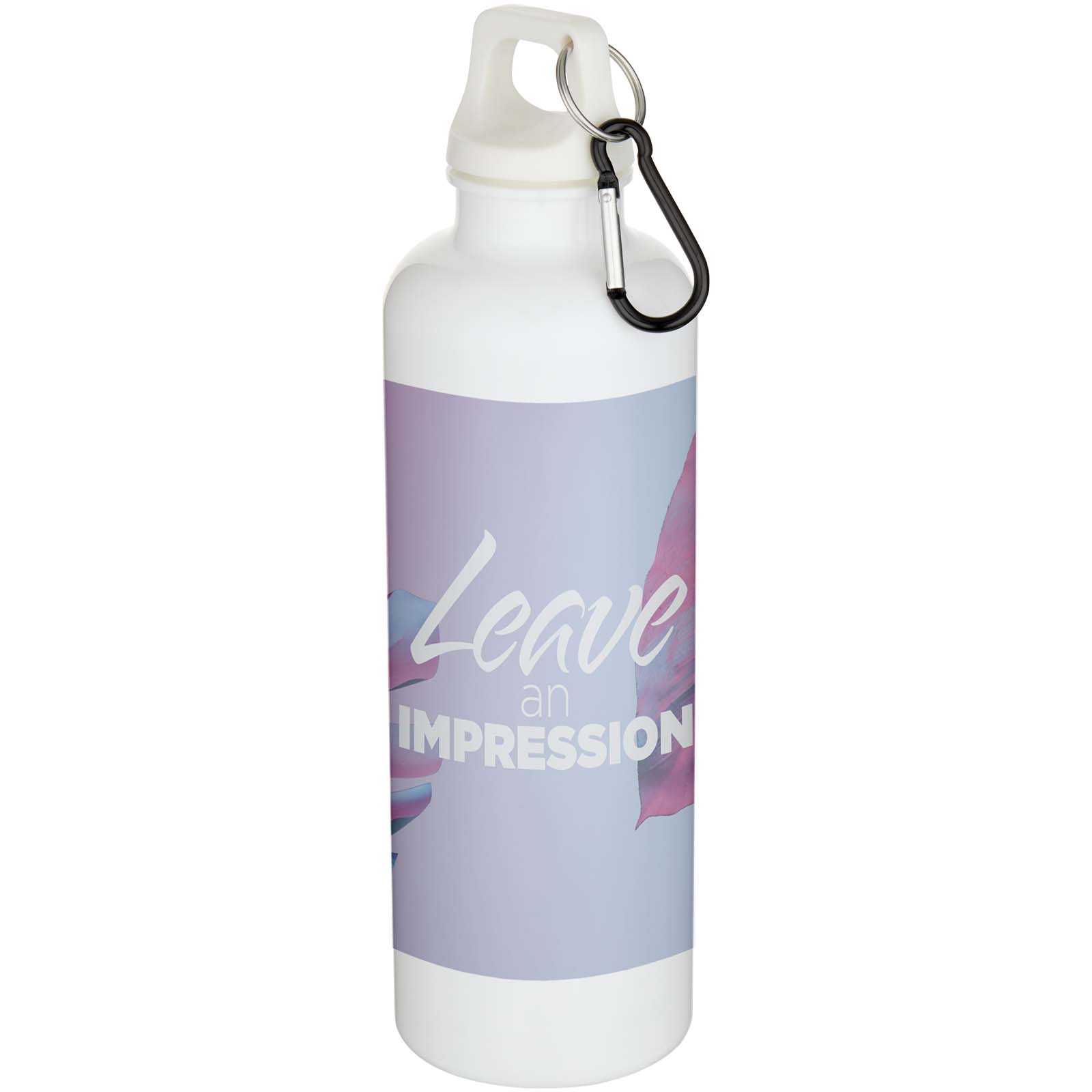 EcoHydra Fles - Idegem