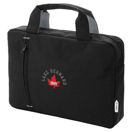 document-bags.jpg - Zaprinta Belgique