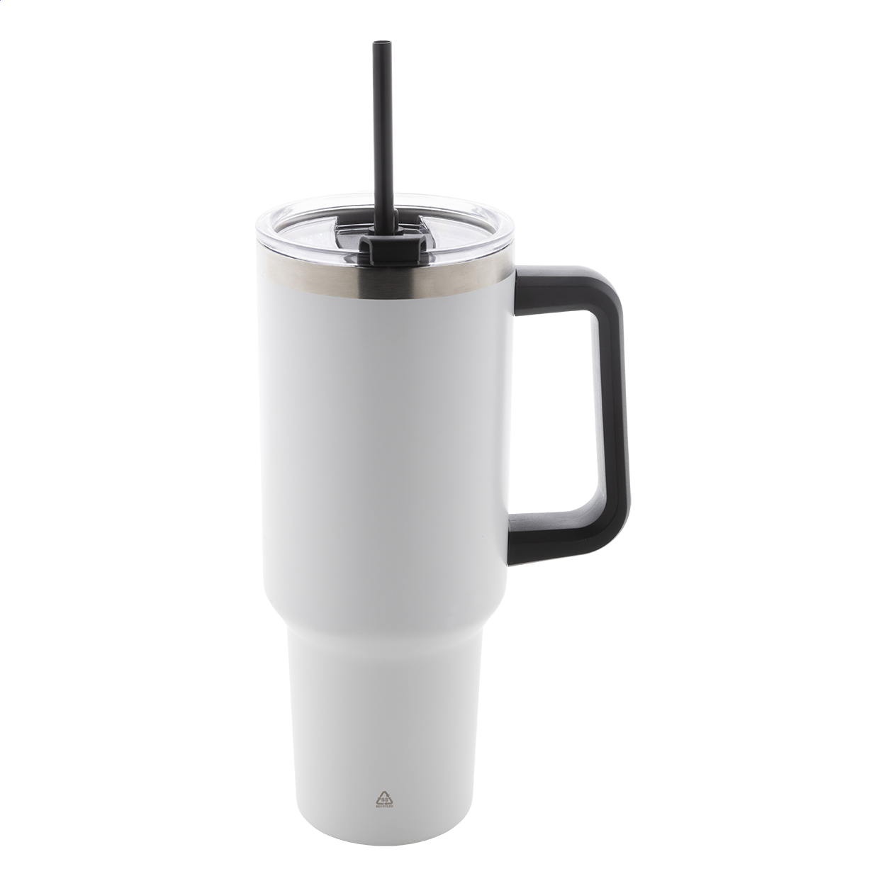 EcoTherm Beker - Riemst