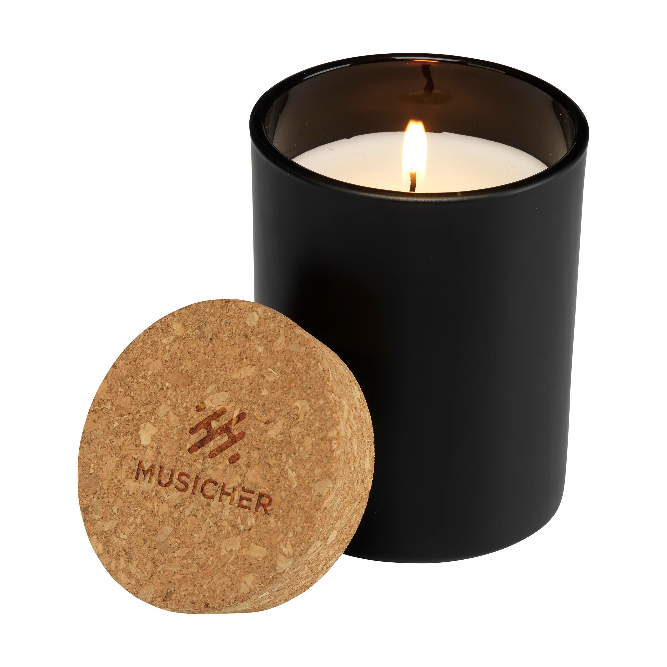 Essenza Luxe Geurkaars - Erpe-Mere