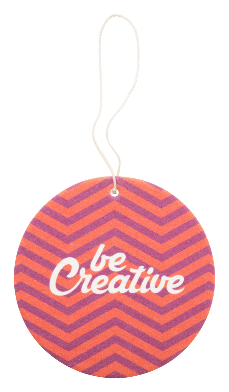 Parfum Voiture Sur Mesure - Mollans-sur-Ouvèze