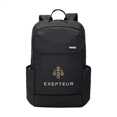 Sacs Thule avec impression - | Zaprinta Belgique Sacs Thule avec impression - | Zaprinta Belgique