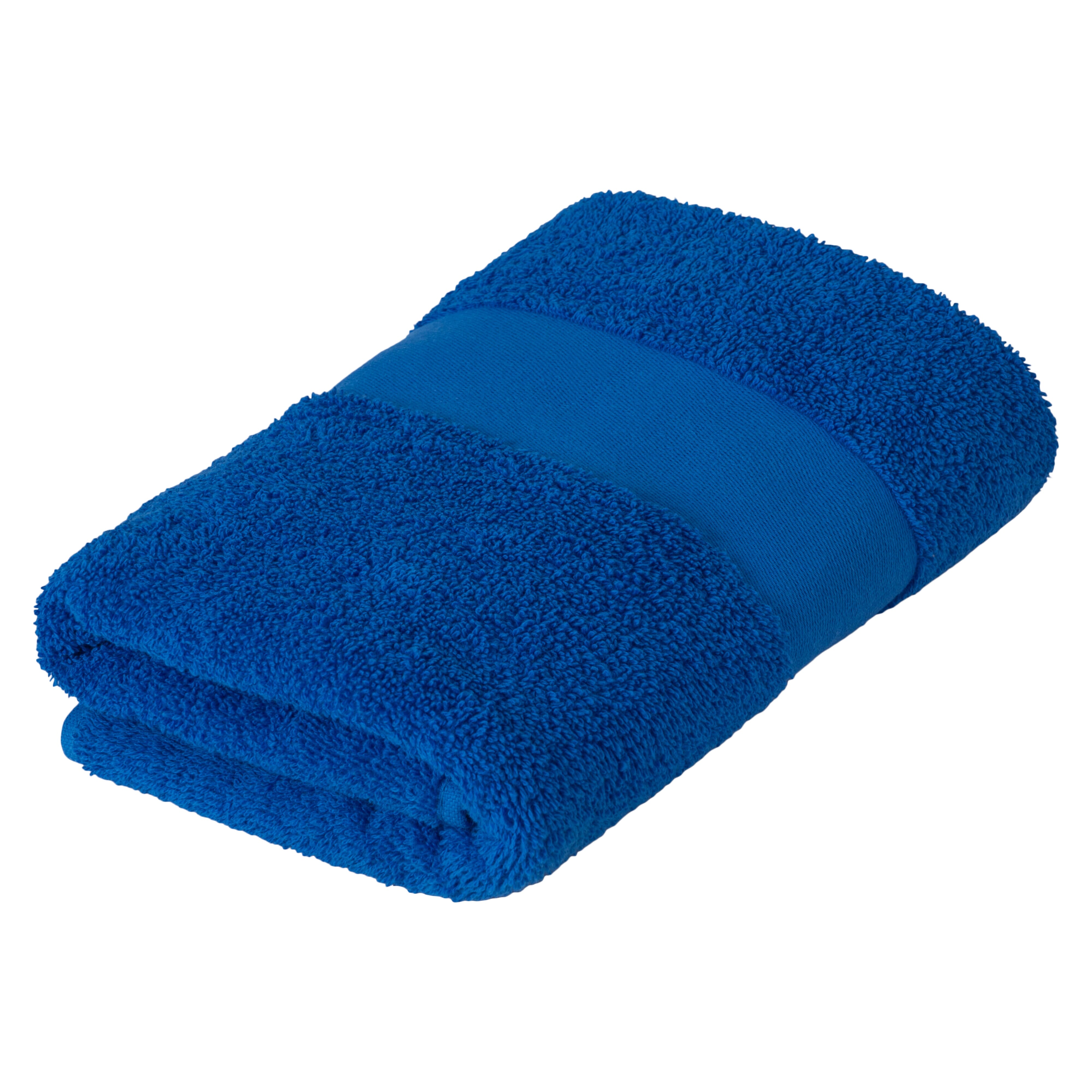 Eco Luxe Handdoek - Wortegem-Petegem - Zaprinta Belgique