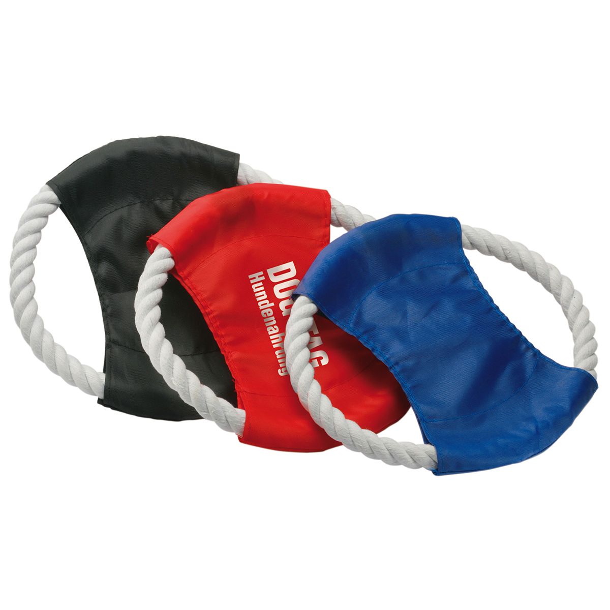 Hondenwerpschijf - Beerse