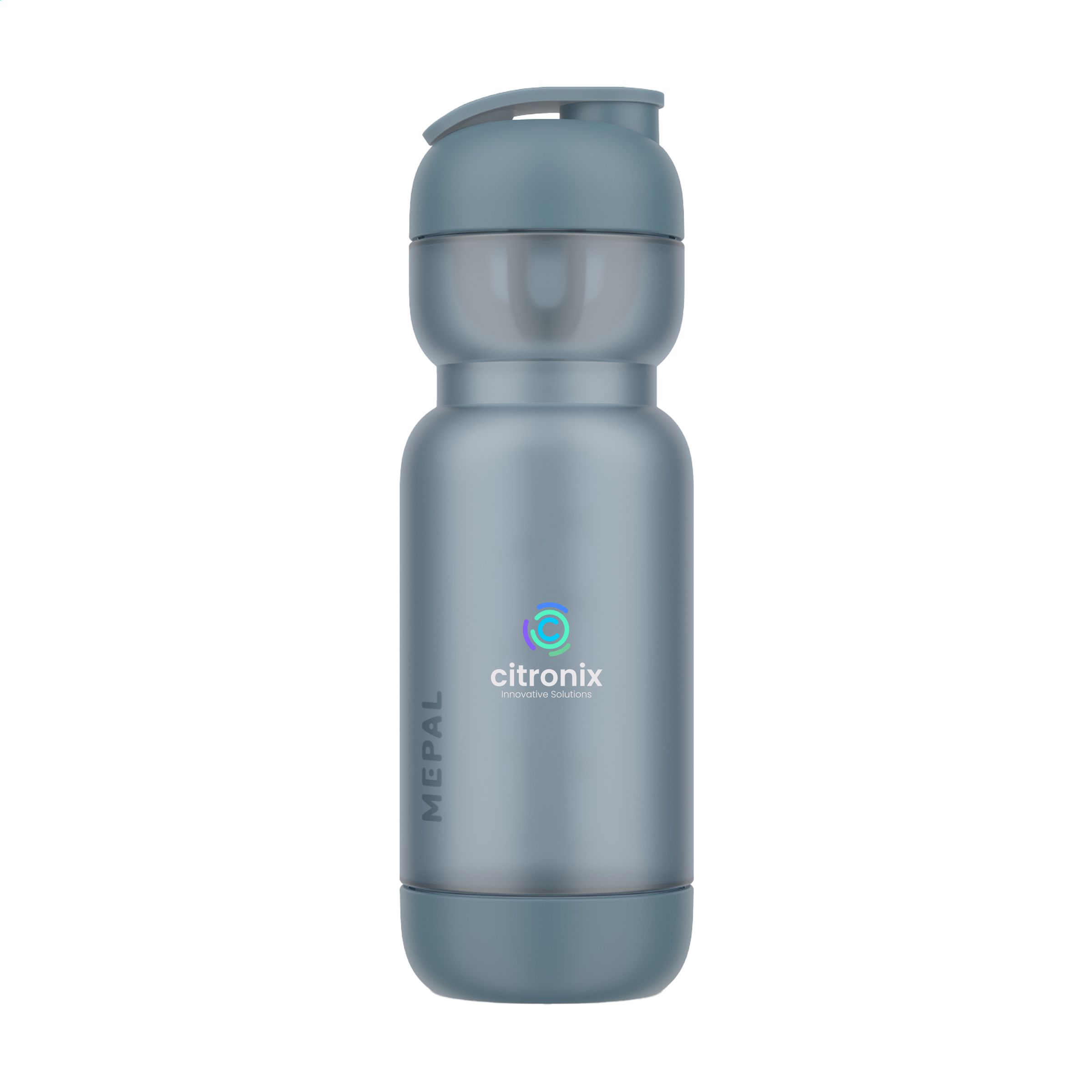 MixMaster Shaker 800 ml - Niel