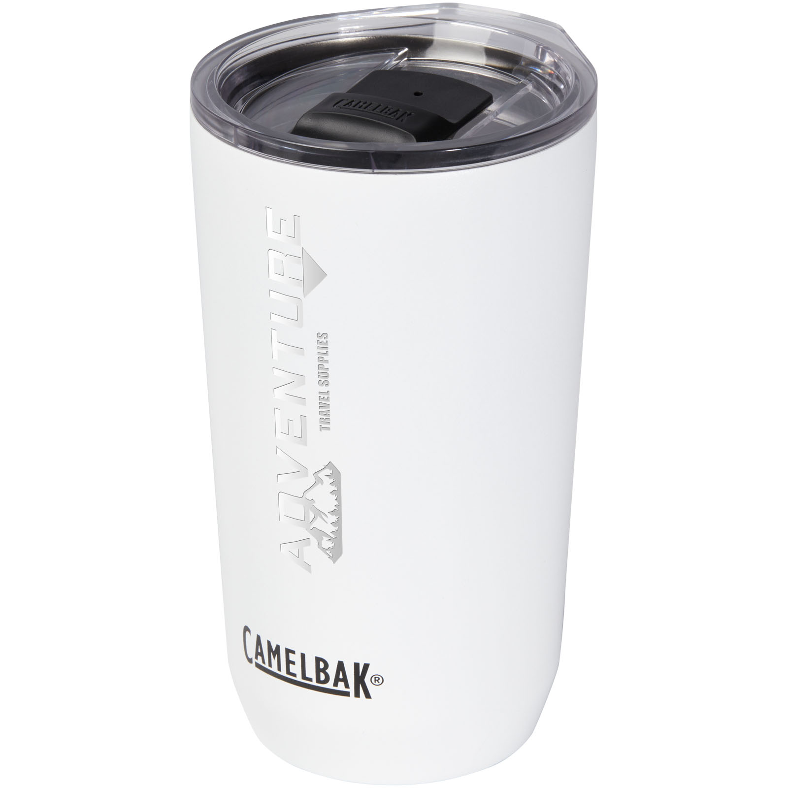 Horizon 500 ml Vacuüm Geïsoleerde Beker - Huldenberg