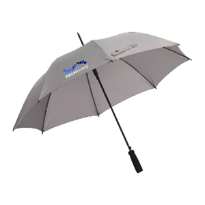 duurzaam paraplu - | Zaprinta België duurzaam paraplu - | Zaprinta België