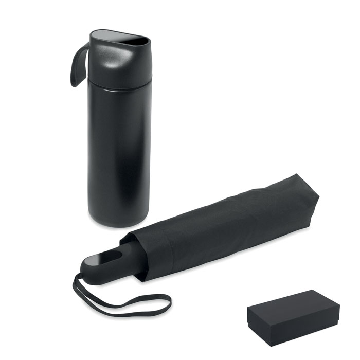 Geschenkset Duo - Karlsruhe