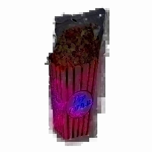 Popcorntüten bedrucken - | Zaprinta Belgien Popcorntüten bedrucken - | Zaprinta Belgien