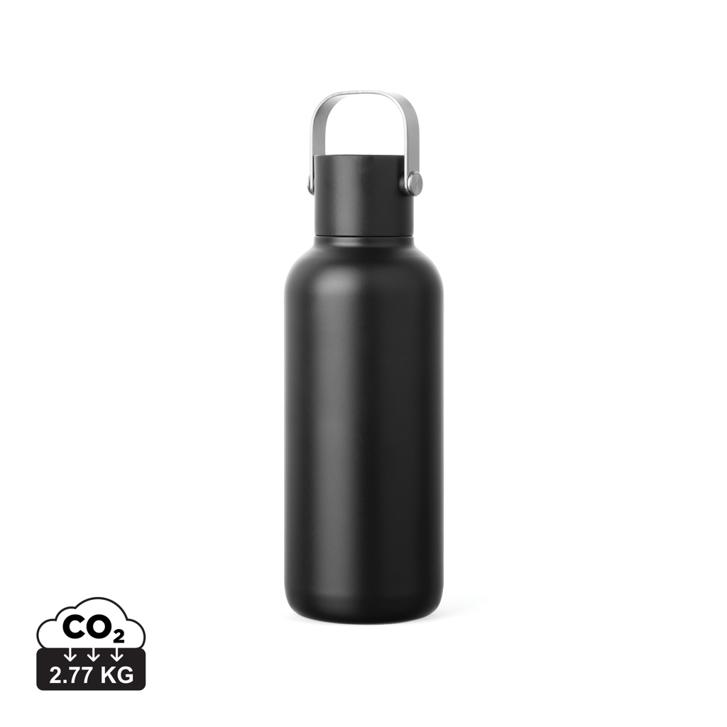 VINGA Cael RCS SS drinkfles 600ML