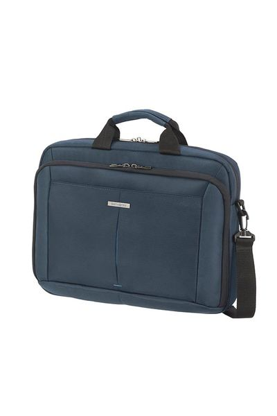 Samsonite Guardit 2.0 Bailhandle 15.6 bedrucken mit Logo