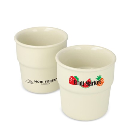 Bedruckte Tassen-Sets - | Zaprinta Belgien Bedruckte Tassen-Sets - | Zaprinta Belgien