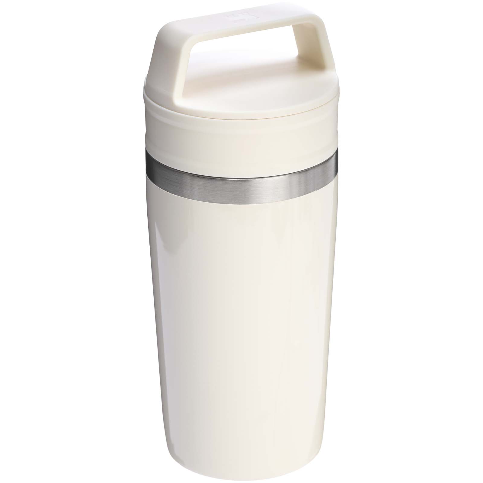 Tasse de Voyage Café Nomade 350 ml - Soulom