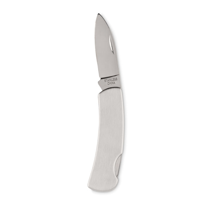 Couteau de poche pliable - Zaprinta Belgique