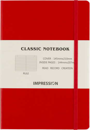 Journal élégant - Fontenoy-le-Château