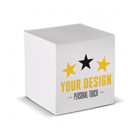 stationery.jpg - Zaprinta Belgique