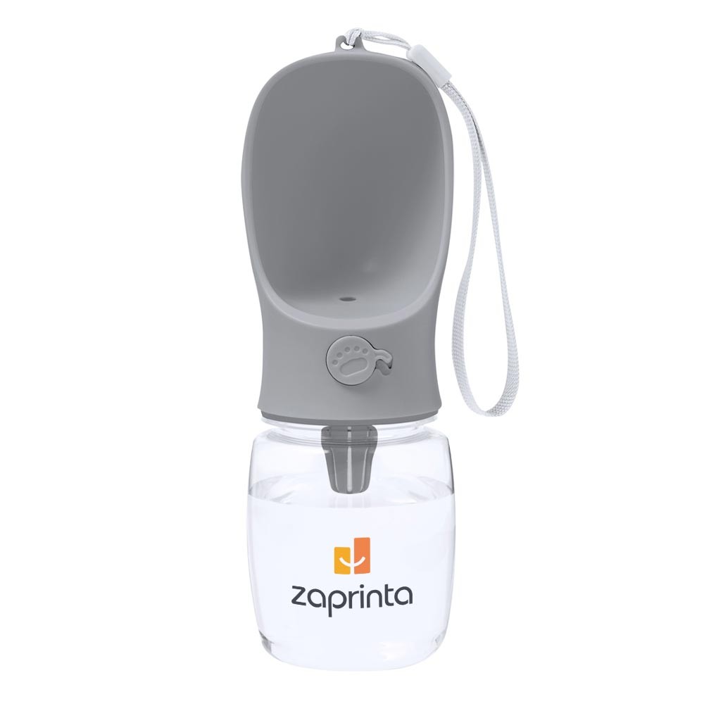 Bidon d'Animaux de Compagnie Flaganan