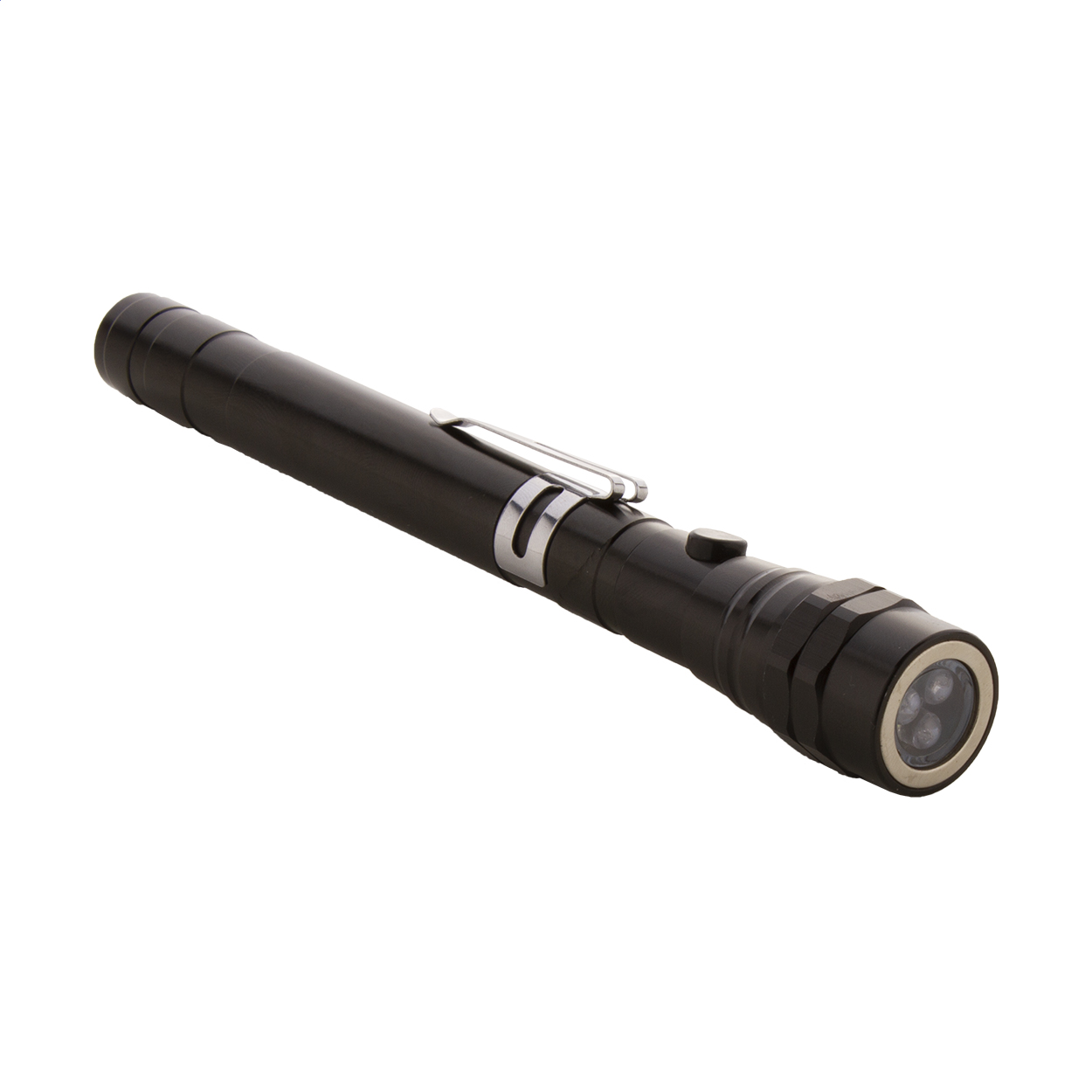 Verlängerbare Giraffenleuchte - Nideggen