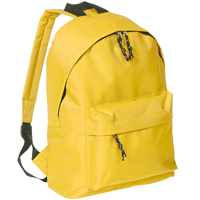 Rucksack bedrucken - | Zaprinta Belgien