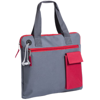Laptoptasche personalisiert - | Zaprinta Belgien
