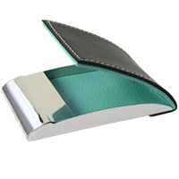 Personalisierter Geldbeutel - | Zaprinta Belgien