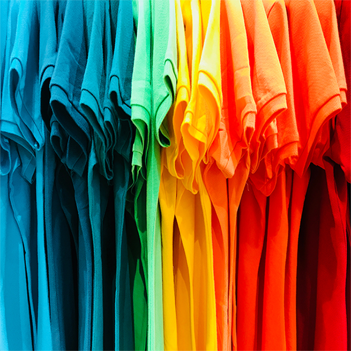 Poloshirts - | Zaprinta Belgien