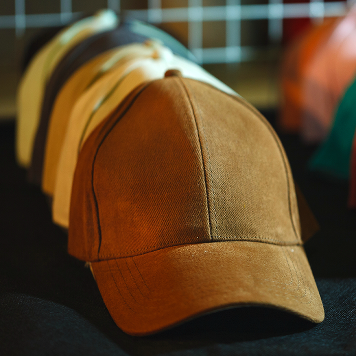 Kappen - | Zaprinta Belgien