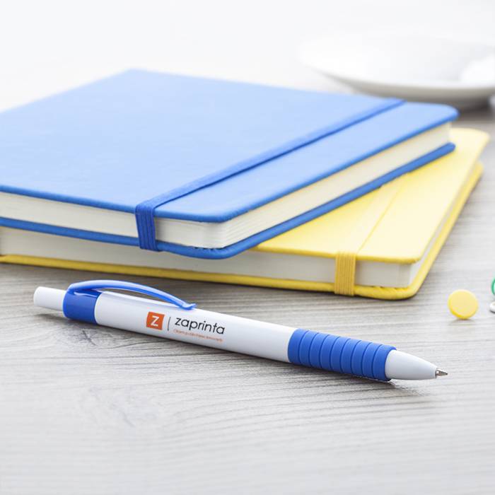 Stylo personnalisé Stylo personnalisé - Zaprinta Belgique