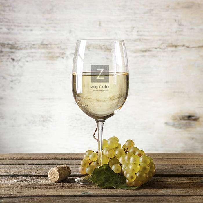 Verre personnalisé gravé Verre personnalisé gravé - Zaprinta Belgique