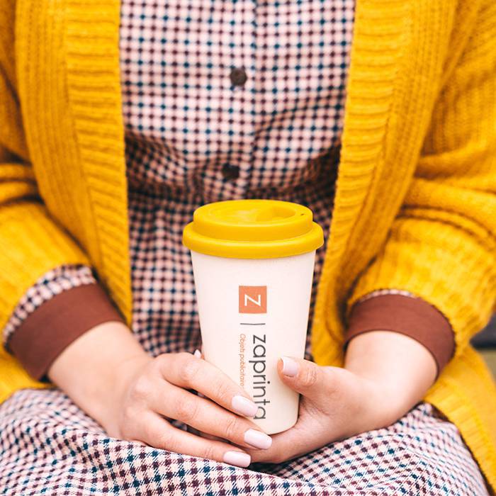 Gobelet Personnalise Pas Cher Commandez Vos Gobelets Personalisables A Petits Prix Avec Votre Logo Des Maintenant Zaprinta