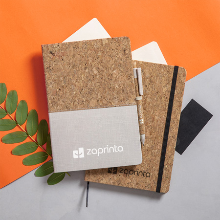 Bloc-note personnalisé - | Zaprinta Belgique Bloc-note personnalisé - | Zaprinta Belgique