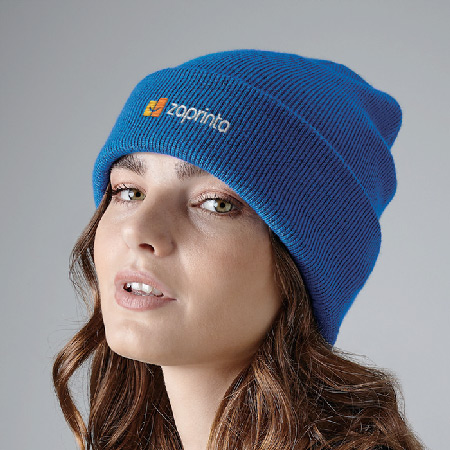 Bonnet brodé - | Zaprinta Belgique Bonnet brodé - | Zaprinta Belgique