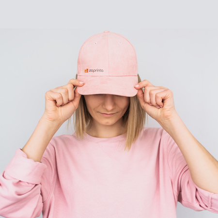 Casquette personnalisée - | Zaprinta Belgique Casquette personnalisée - | Zaprinta Belgique