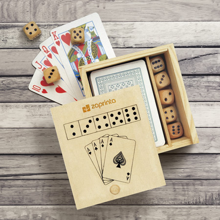 Jeu personnalisé - | Zaprinta Belgique Jeu personnalisé - | Zaprinta Belgique