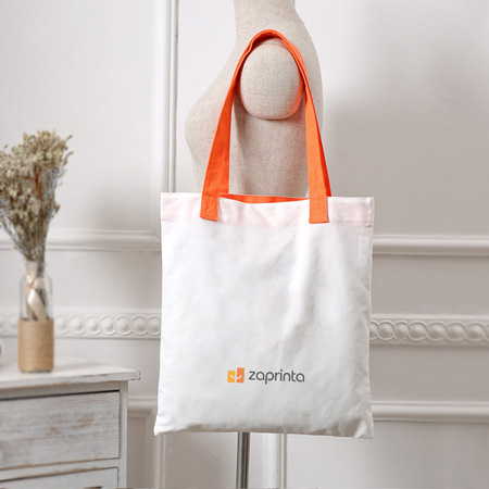 Tote bag en tissu personnalisable - | Zaprinta Belgique Tote bag en tissu personnalisable - | Zaprinta Belgique