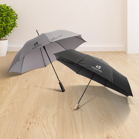 Regenschirm nachhaltig - | Zaprinta Belgien Regenschirm nachhaltig - | Zaprinta Belgien