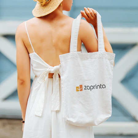 Tote bag de plage personnalisé - | Zaprinta Belgique Tote bag de plage personnalisé - | Zaprinta Belgique