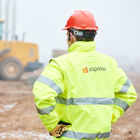 Vêtements de travail personnalisés - | Zaprinta Belgique Vêtements de travail personnalisés - | Zaprinta Belgique
