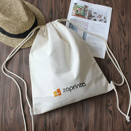 Tote bag brodé - | Zaprinta Belgique Tote bag brodé - | Zaprinta Belgique