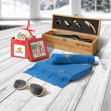 Cadeaux de saison personnalisés - | Zaprinta Belgique Cadeaux de saison personnalisés - | Zaprinta Belgique