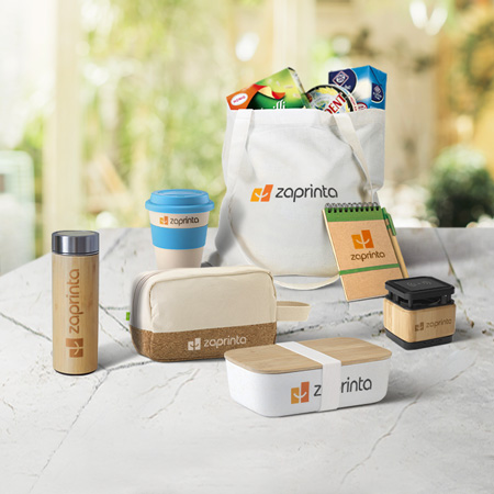 Gamme écologique - | Zaprinta Belgique Gamme écologique - | Zaprinta Belgique