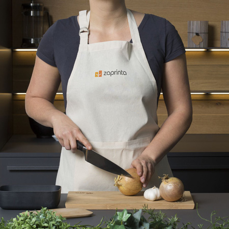 Tablier personnalisé écologique - | Zaprinta Belgique Tablier personnalisé écologique - | Zaprinta Belgique
