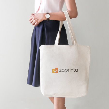 Tote bag personnalisé écologique - | Zaprinta Belgique Tote bag personnalisé écologique - | Zaprinta Belgique