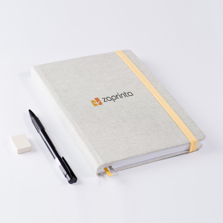 Carnet de note personnalisé - | Zaprinta Belgique Carnet de note personnalisé - | Zaprinta Belgique