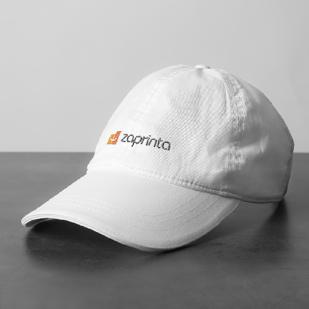 Casquette brodée - | Zaprinta Belgique Casquette brodée - | Zaprinta Belgique